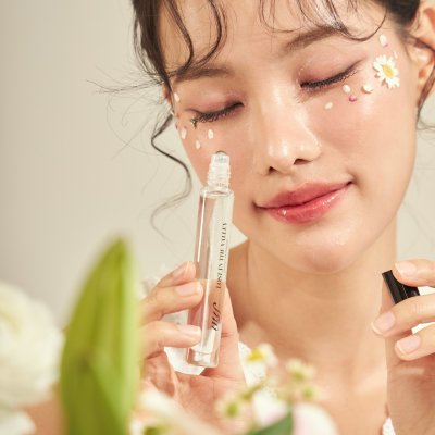 Lost in the valley Lost in the valley