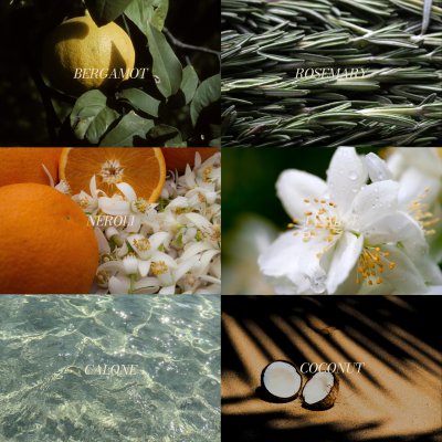 Stop off at the secret beach Stop off at the secret beach