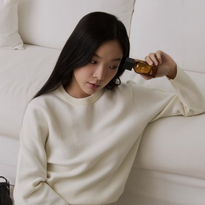 [New] Caramel Nocturne