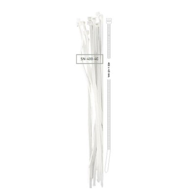 เคเบิ้ลไทร์ 16" Cable tie