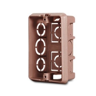 บล็อคฝัง (กล่องอเนกประสงค์) บล็อคฝัง (กล่องอเนกประสงค์)