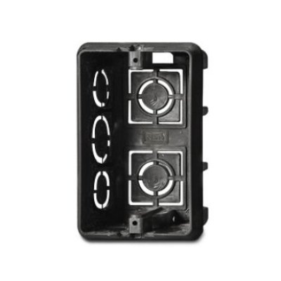 บล็อคฝัง (กล่องอเนกประสงค์) บล็อคฝัง (กล่องอเนกประสงค์)