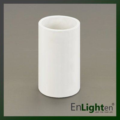 ต่อตรง PVC 25 MM. NANO ต่อตรง PVC 25 MM. NANO