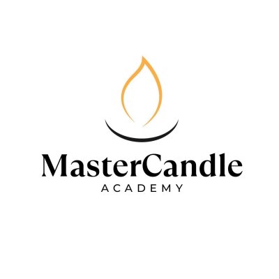 Aroma Candle – เทียนบำบัดกลิ่นหอมธรรมชาติ