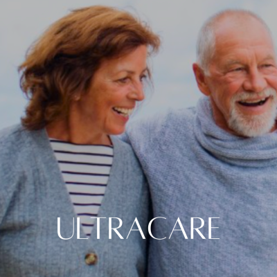 UltraCare