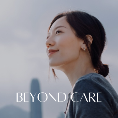 Beyond Care