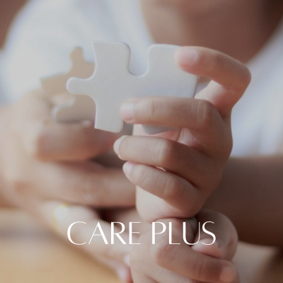 Care Plus