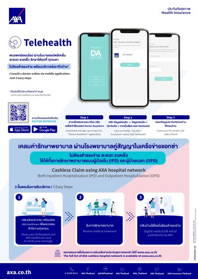 SwitchCare Essential SwitchCare Essential