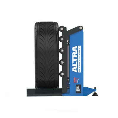 Altra TCL-70