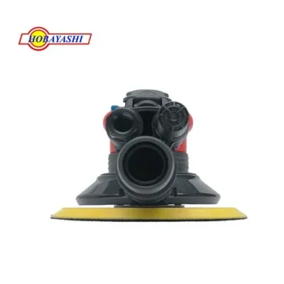 เครื่องขัดกระดาษทราย 5 นิ้ว HOBAYASHI รุ่น HB-125