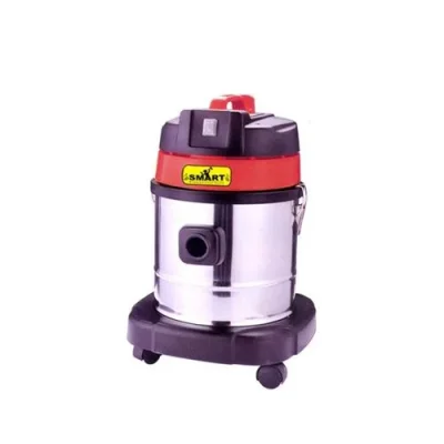 เครื่องดูดฝุ่น SMART รุ่น STV-30L