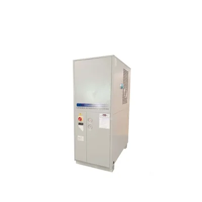 AIR DRYER แอร์ดรายเออร์ รุ่น CDK-8CA