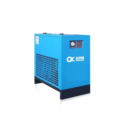 AIR DRYER แอร์ดรายเออร์ รุ่น 10AC