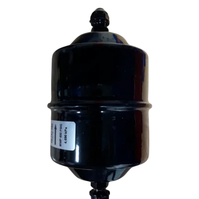 Filter drier สำหรับ Thinkcar AC100