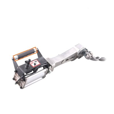 leverless assist arm