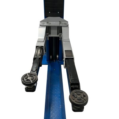 ลิฟท์ยกรถ ALTRA LIFT 5 ตัน คานล่าง รุ่น 2150