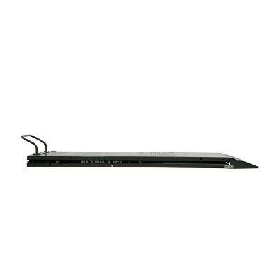 ลิฟท์ยกมอเตอร์ไซค์ไฟฟ้า ALTRA SL-600T