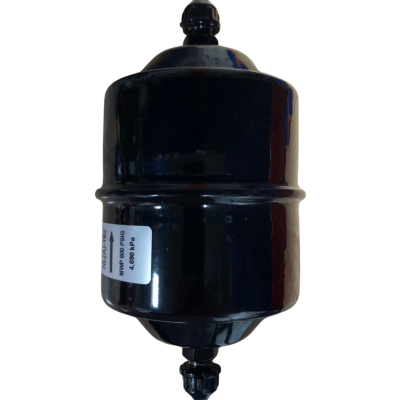 Filter-Drier-เครื่องฟอกน้ำยาแอร์-Thinkcar-Launch-SmartSafe