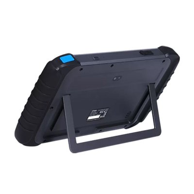 XTOOL E2 PRO เครื่องสแกนวิเคราะห์รถไฟฟ้า EV Diagnostic Tool