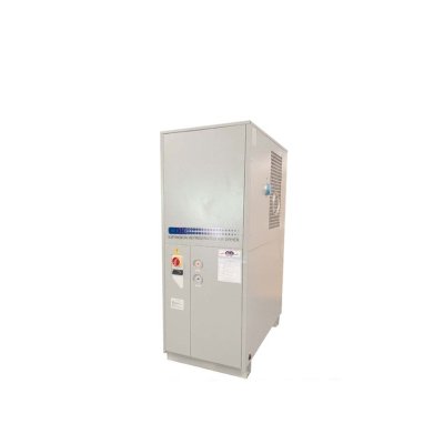 เครื่องทำลมแห้ง Air Dryer D.I.T รุ่น CDK-8CA