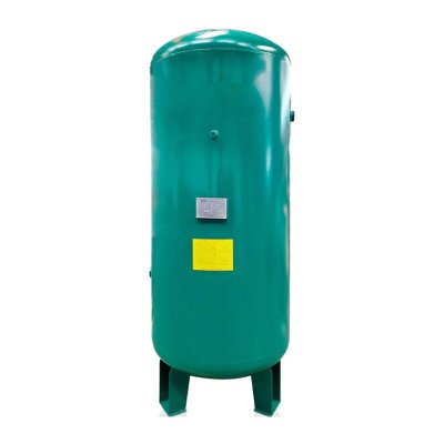 ถังพักลม Air Tank 1000 ลิตร TP-1000L