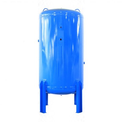 ถังพักลม Air Tank 1500 ลิตร