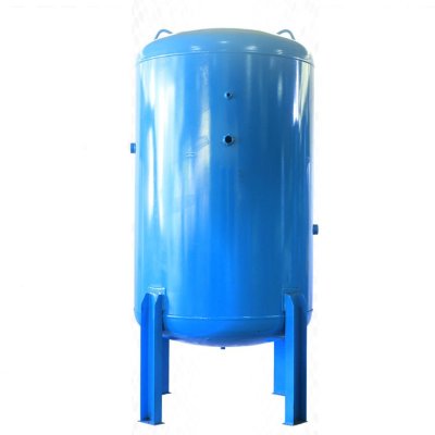 ถังพักลม Air Tank 2000