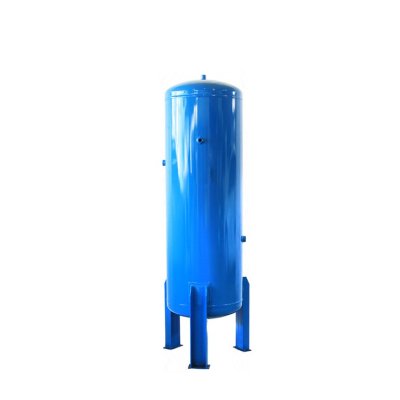 ถังพักลม Air Tank 260 ลิตร