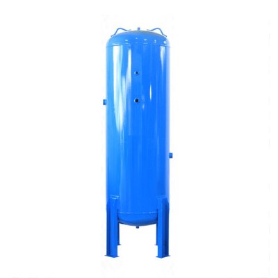 ถังพักลม Air Tank 500 ลิตร