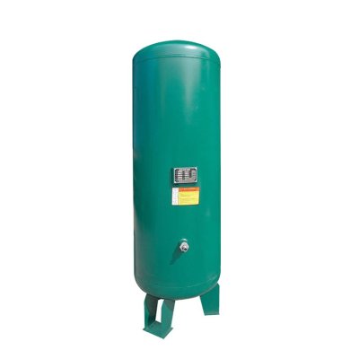 ถังพักลม Air Tank 600 ลิตร