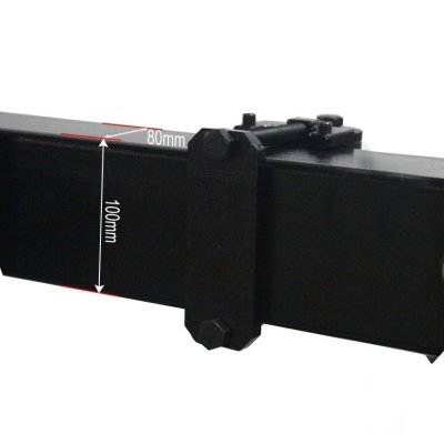 manul assist arm