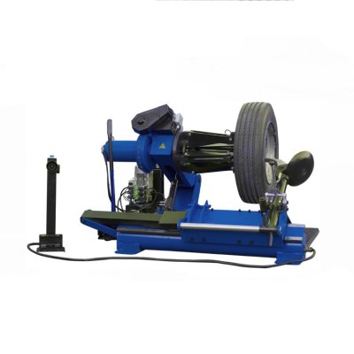 TruckTireChanger 690
