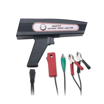 Timing Light เครื่องยนต์เบนซิน TRISCO รุ่น DA-3100