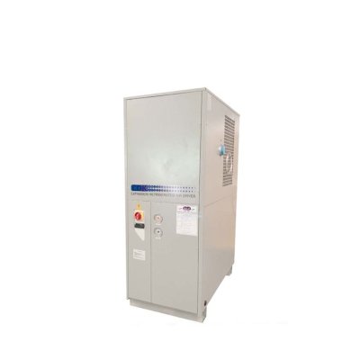เครื่องทำลมแห้ง Air Dryer D.I.T. รุ่น CDK-15CA