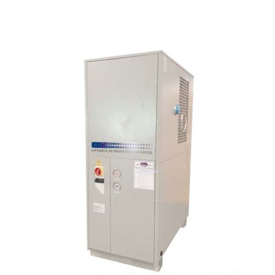 เครื่องทำลมแห้ง Air Dryer D.I.T รุ่น CDK-50CA