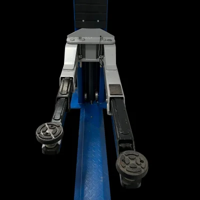 ลิฟท์คานล่าง ALTRA LIFT 5.0 ตัน รุ่น 2150