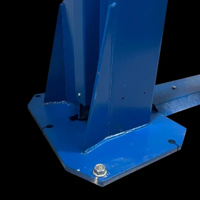 ลิฟท์คานล่าง ALTRA LIFT 5.0 ตัน รุ่น 2150