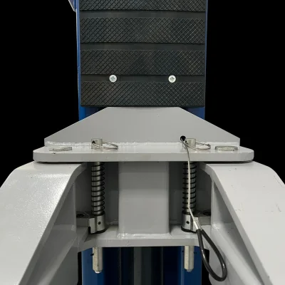 ลิฟท์คานล่าง ALTRA LIFT 5.0 ตัน รุ่น 2150