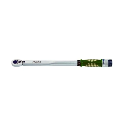 ด้ามขันปอนด์ FORCE ขนาด 1/2" รุ่น 6474535