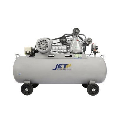 jet-falcon-33200m-air-compressor