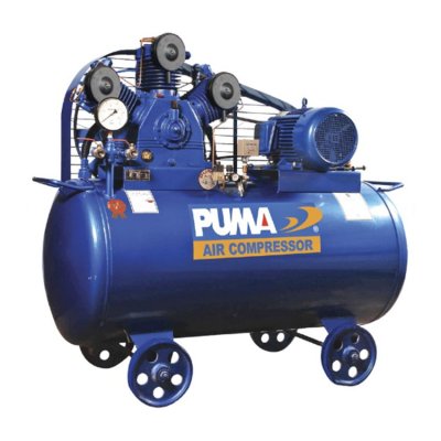 ปั๊มลม PUMA PP-320 20 แรงม้า ถัง 700 ลิตร