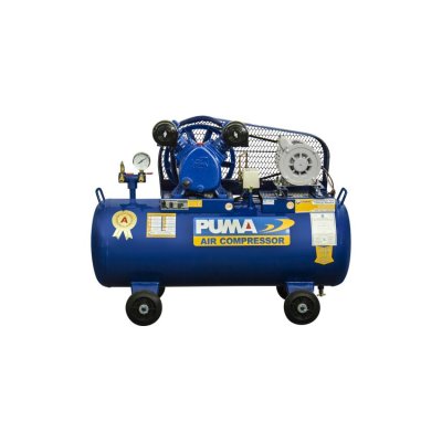 puma-pp-2-air-compressor