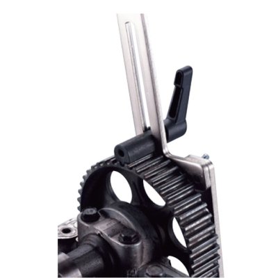 Timing Gear Holder ด้ามจับเฟืองราวลิ้น