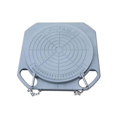 จานองศาตั้งศูนย์ล้อ-Wheel-Alignment-Turn-plates