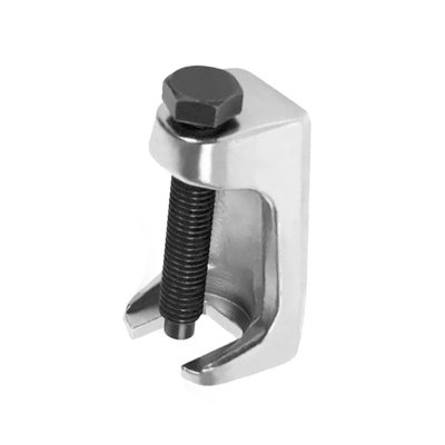 ตัวถอดลูกหมาก เครื่องมือถอดลูกหมากรถยนต์