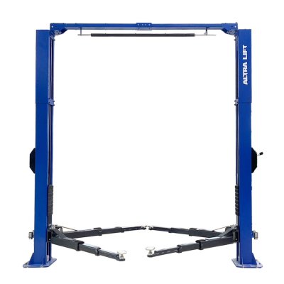 ลิฟท์ยกรถ ALTRA 3155S 5.5 ตัน คานบน