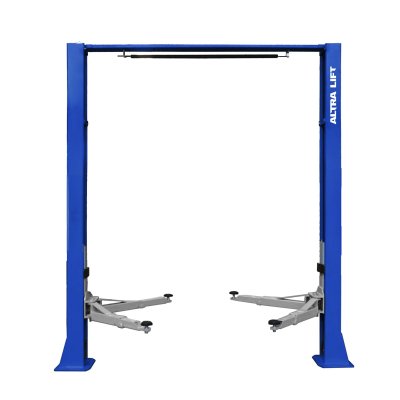 ลิฟท์ยกรถ ALTRA LIFT 4.5 ตัน คานบน รุ่น 3145