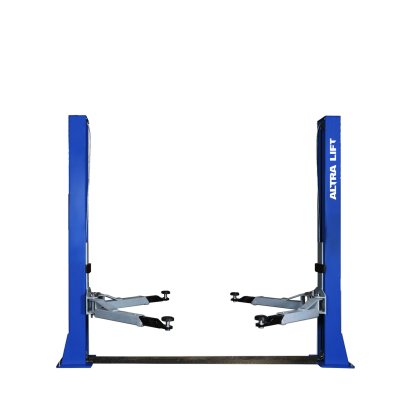 ลิฟท์ยกรถ ALTRA LIFT 4.5 ตัน คานล่าง รุ่น 2145