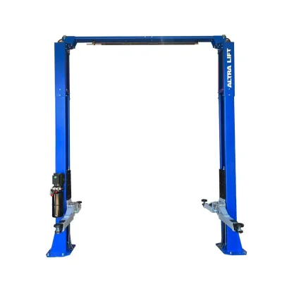 ลิฟท์คานบน ALTRA LIFT 5.0 ตัน รุ่น 3150