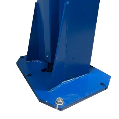 ลิฟท์คานบน ALTRA LIFT 5.0 ตัน รุ่น 3150